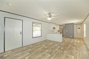 60 Tecumseh - Photo 7