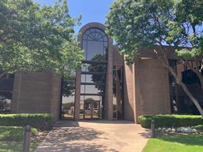 1845 Precinct Line Road - Photo 1