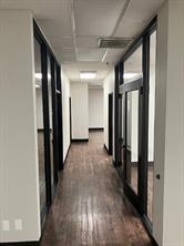 1845 Precinct Line Road - Photo 10