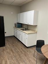 1845 Precinct Line Road - Photo 11