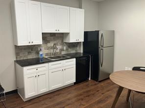 1845 Precinct Line Road - Photo 12