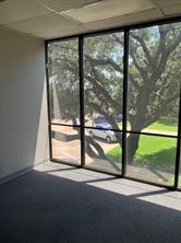 1845 Precinct Line Road - Photo 15