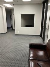 1845 Precinct Line Road - Photo 16