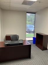 1845 Precinct Line Road - Photo 17