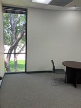 1845 Precinct Line Road - Photo 18