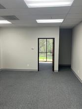 1845 Precinct Line Road - Photo 19