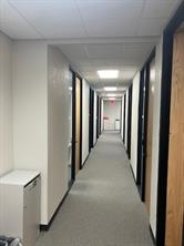 1845 Precinct Line Road - Photo 20