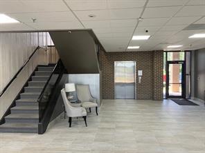 1845 Precinct Line Road - Photo 3