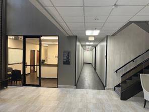 1845 Precinct Line Road - Photo 5