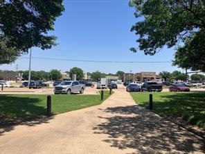 1845 Precinct Line Road - Photo 7