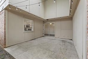 4007 Ridgebrook Drive - Photo 10