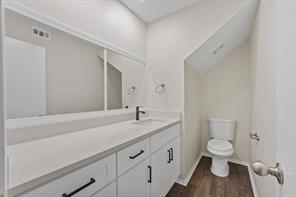 4007 Ridgebrook Drive - Photo 11