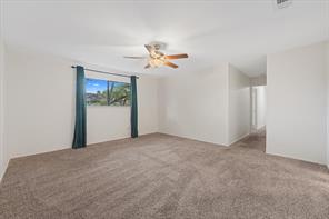 4007 Ridgebrook Drive - Photo 12
