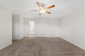 4007 Ridgebrook Drive - Photo 13