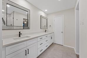 4007 Ridgebrook Drive - Photo 14