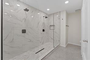 4007 Ridgebrook Drive - Photo 15