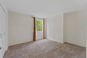 4007 Ridgebrook Drive - Photo 16