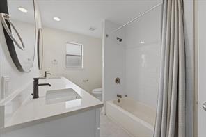 4007 Ridgebrook Drive - Photo 17