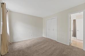 4007 Ridgebrook Drive - Photo 18