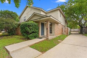 4007 Ridgebrook Drive - Photo 2