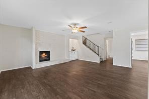 4007 Ridgebrook Drive - Photo 3