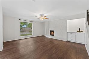 4007 Ridgebrook Drive - Photo 4