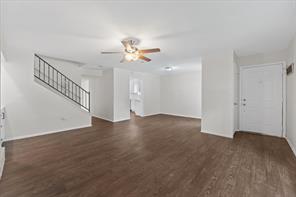 4007 Ridgebrook Drive - Photo 5