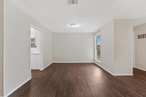 4007 Ridgebrook Drive - Photo 6