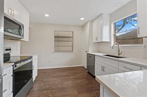 4007 Ridgebrook Drive - Photo 7