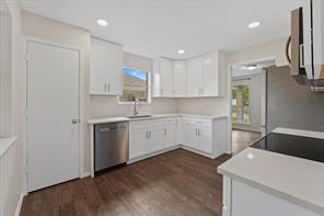 4007 Ridgebrook Drive - Photo 8