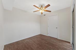 4007 Ridgebrook Drive - Photo 9
