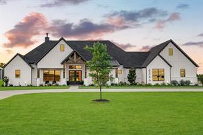 6546 County Road 1103 - Photo 1