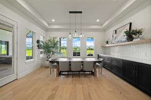 6546 County Road 1103 - Photo 13