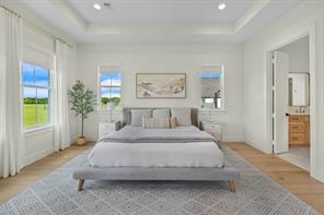 6546 County Road 1103 - Photo 15