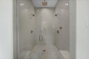 6546 County Road 1103 - Photo 18