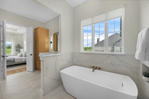 6546 County Road 1103 - Photo 19