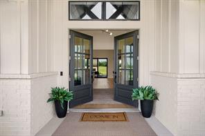 6546 County Road 1103 - Photo 2