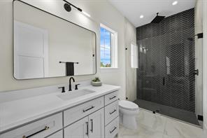 6546 County Road 1103 - Photo 21