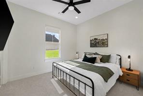 6546 County Road 1103 - Photo 22