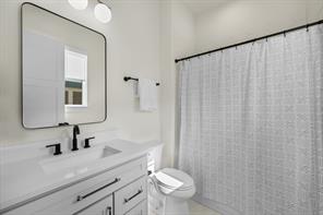 6546 County Road 1103 - Photo 23
