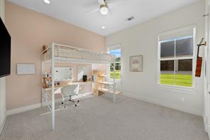 6546 County Road 1103 - Photo 24