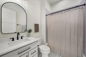 6546 County Road 1103 - Photo 25