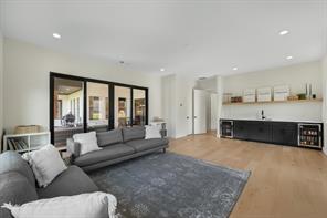 6546 County Road 1103 - Photo 26