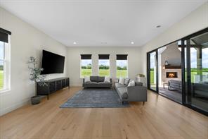 6546 County Road 1103 - Photo 27