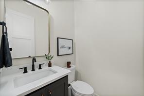 6546 County Road 1103 - Photo 28