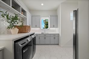 6546 County Road 1103 - Photo 29