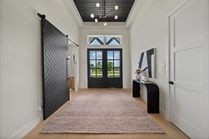 6546 County Road 1103 - Photo 3