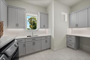 6546 County Road 1103 - Photo 30