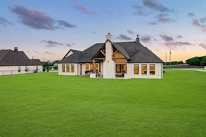 6546 County Road 1103 - Photo 36