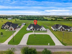 6546 County Road 1103 - Photo 37